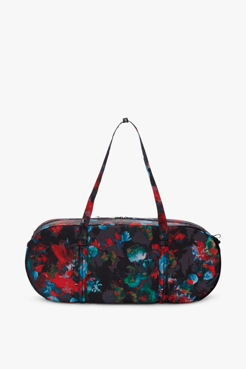 Nike Stash 21 L Sporttasche