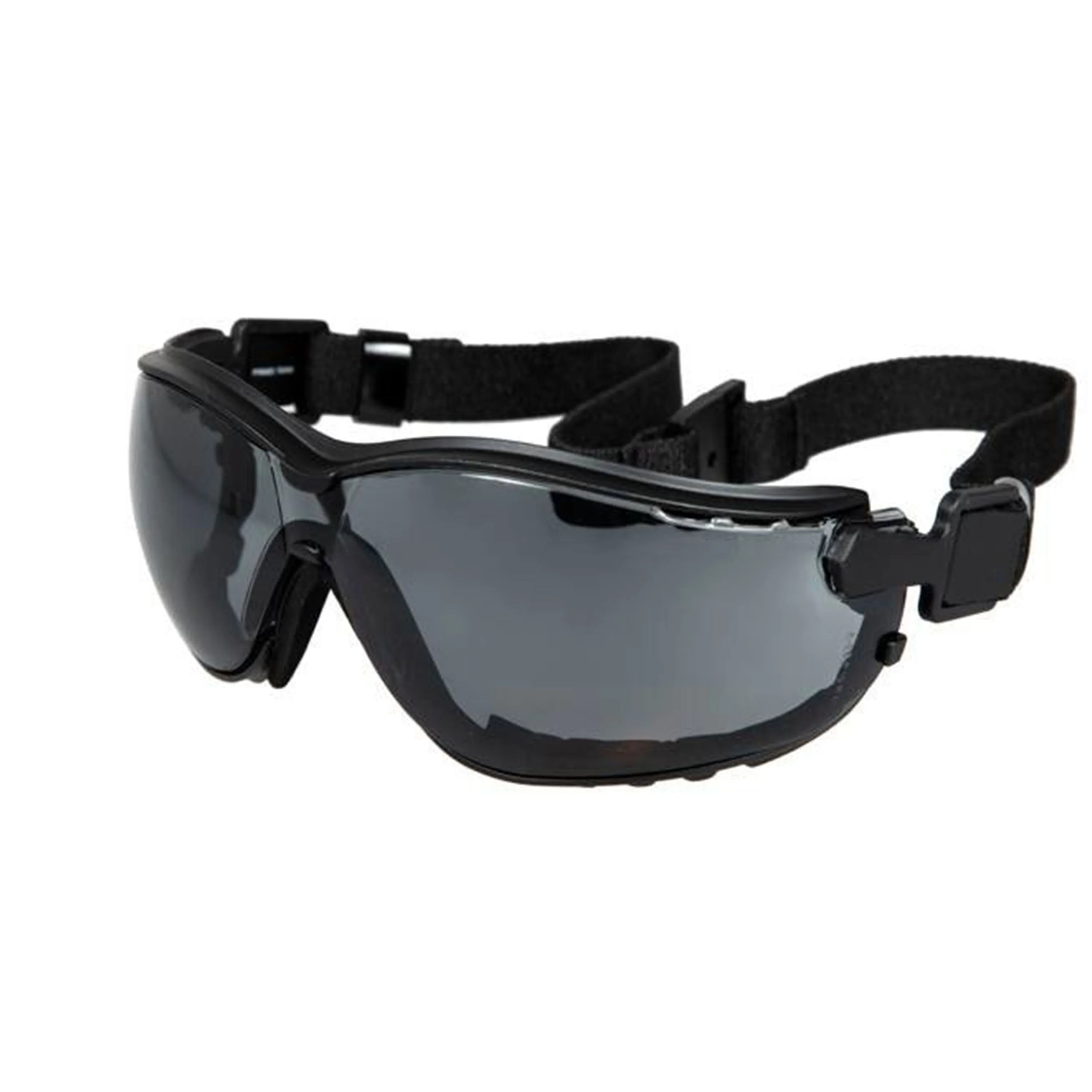 Pyramex -  Schutzbrille V2G Antifog