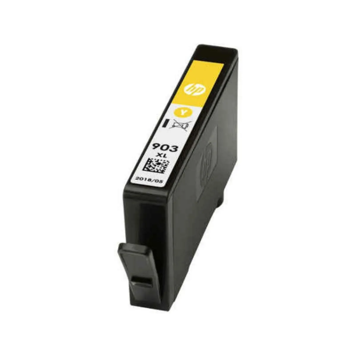 HP 903XL Jaune