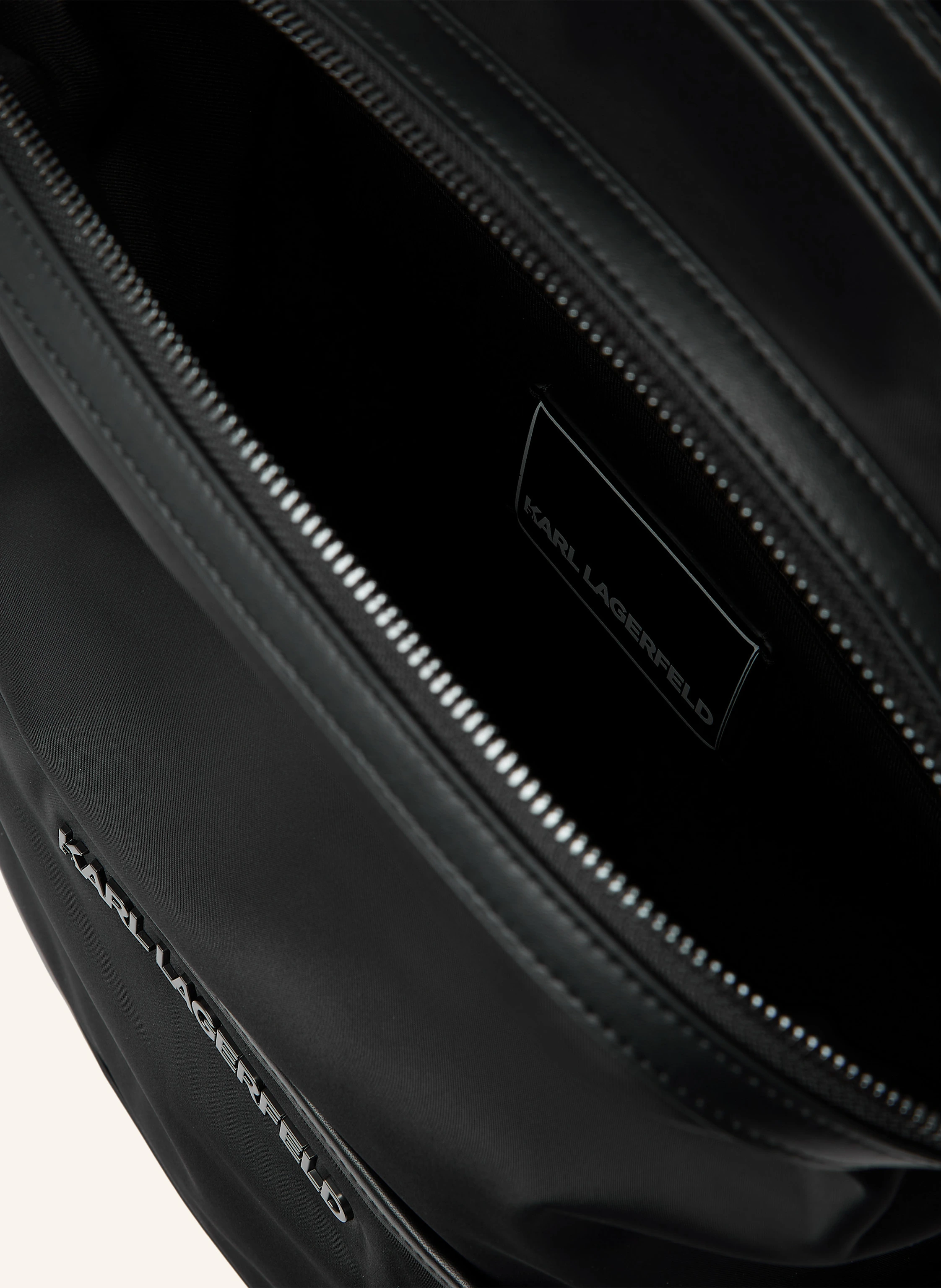 KARL LAGERFELD Rucksack