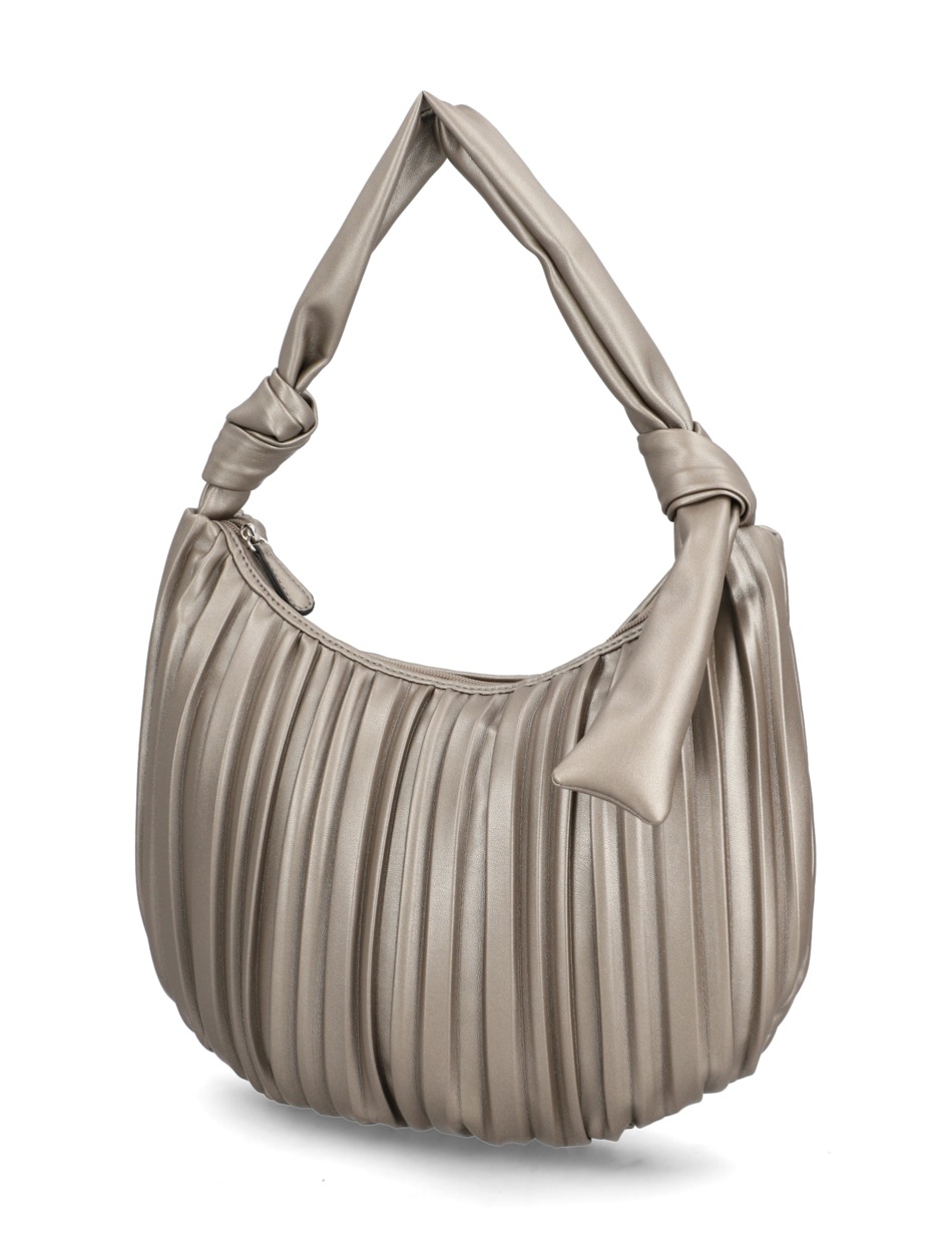 Hobo Bag