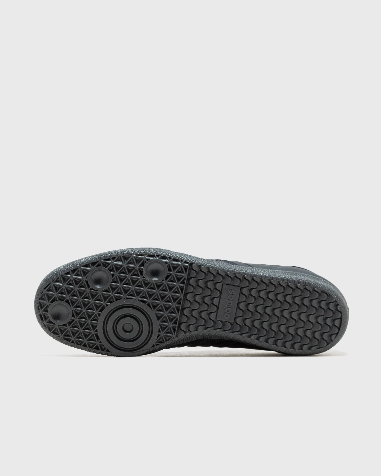 Adidas HUMANRACE SAMBA