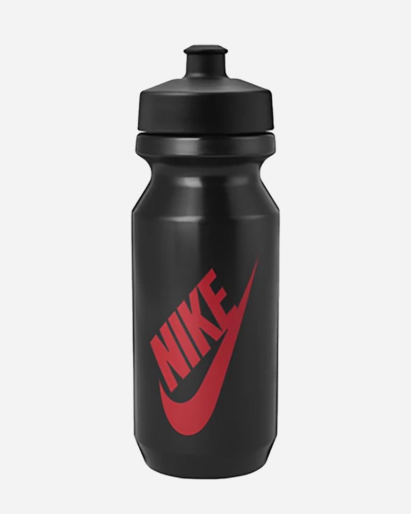 Gourde / Bouteille Nike Big Mouth 2.0