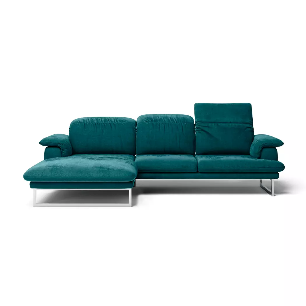 Ecksofa Studio (8153)