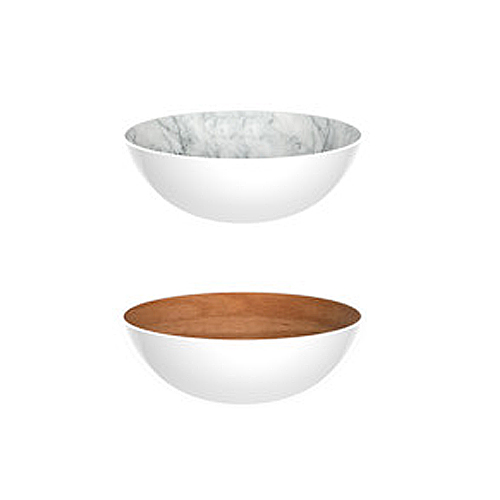 Bol Osmose Zak Design