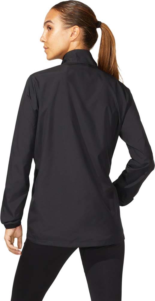 ASICS  Core Jacket Dames