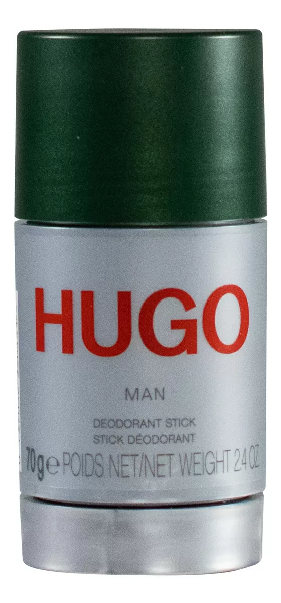 Hugo Boss Man Deo Stick - 75 ml