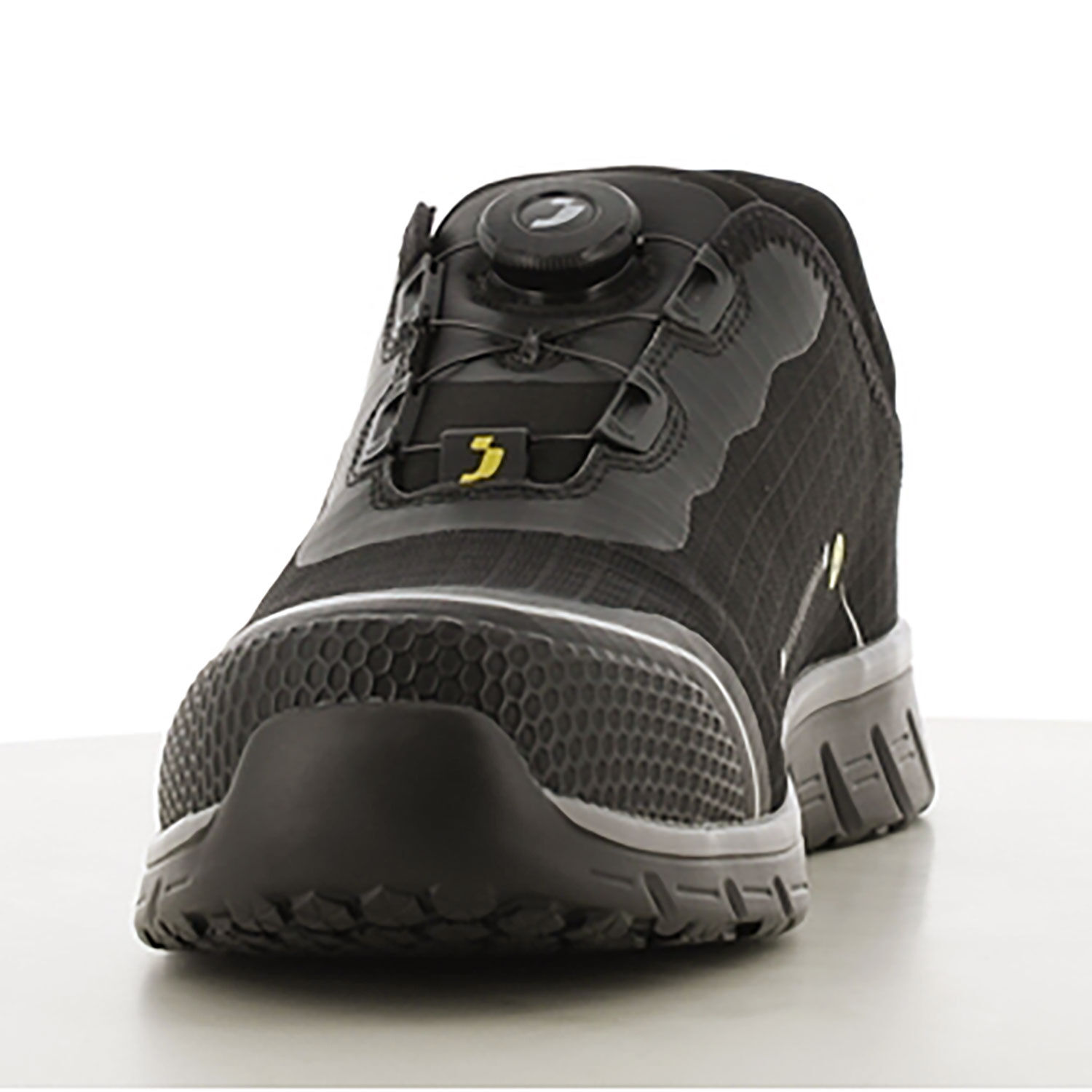 Safety Jogger Sicherheitsschuh