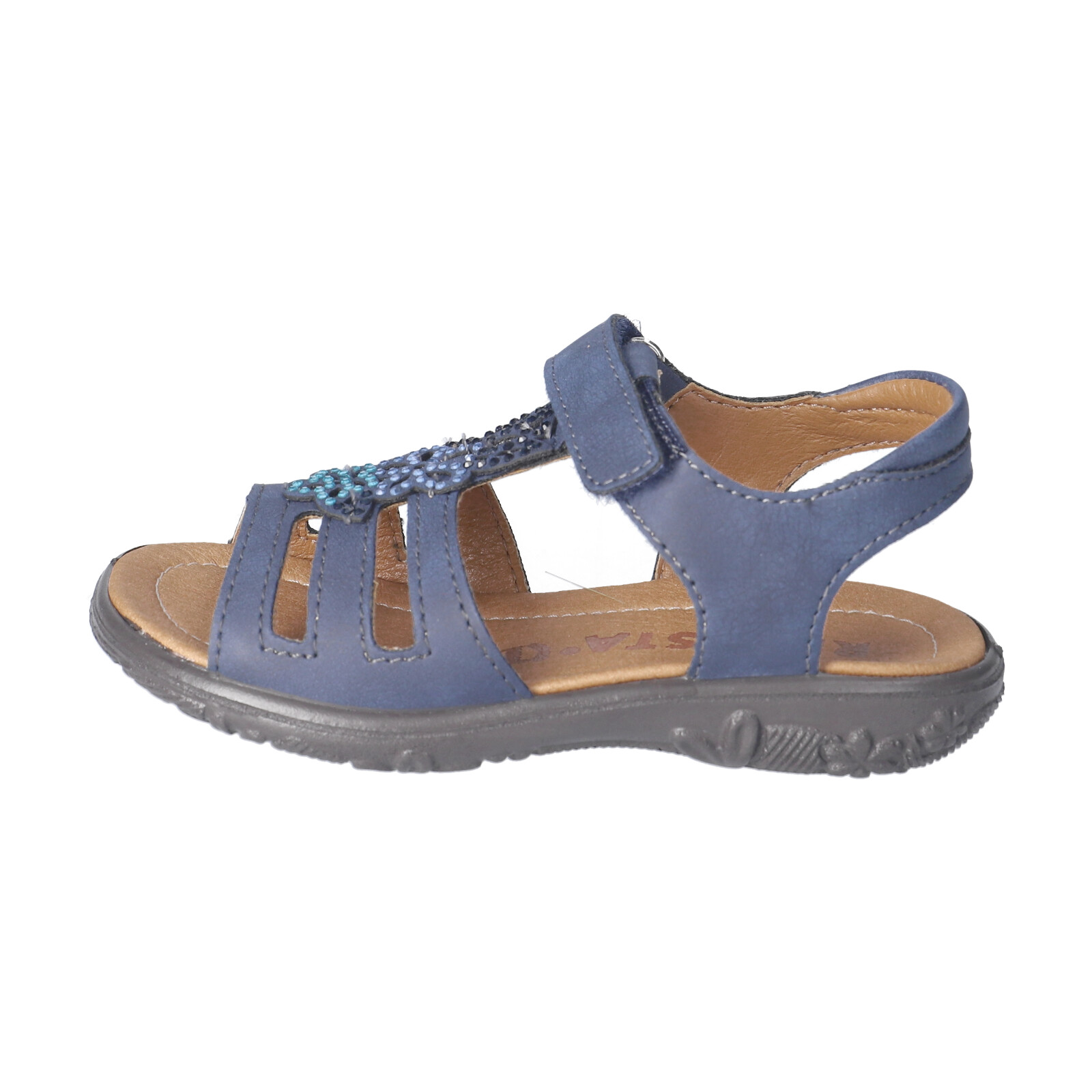 CELINA - Sandalen