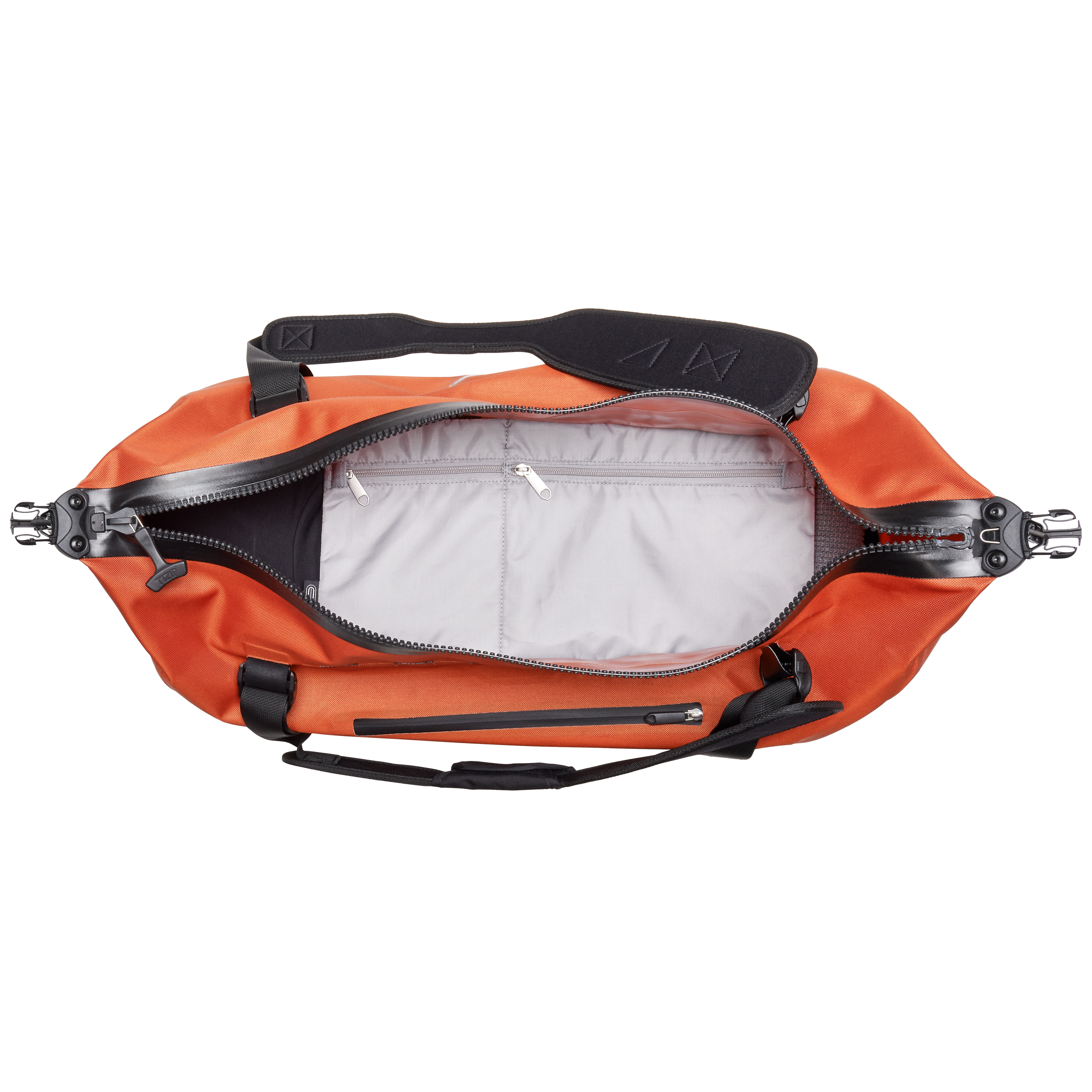 Duffle Lite 40L
