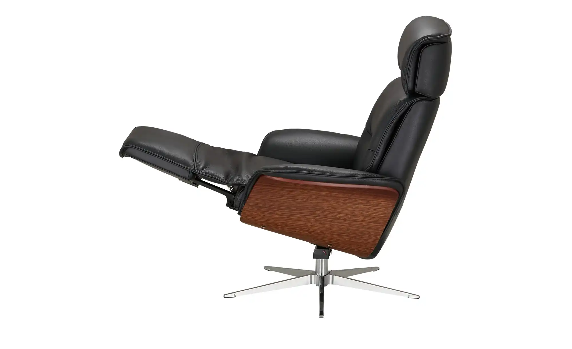 Nordic Life Sessel ISPM5300