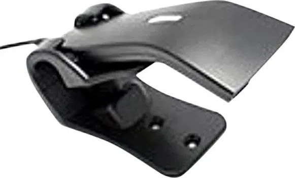 Star - Stregkodescanner - håndmodel - afkodet - USB