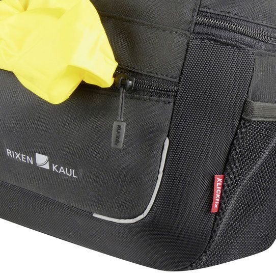 Rixen & Kaul - KLICKfix Aventour KLICKfix Lenkertasche kaufen | Bike-Discount