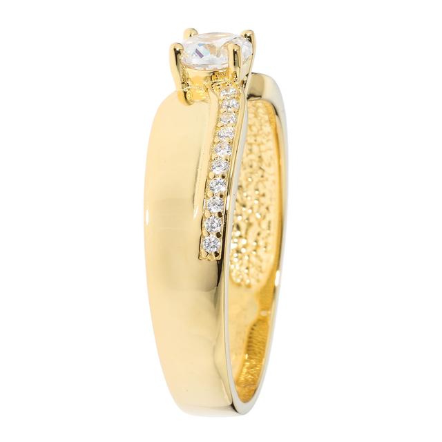 Cocktail-Ring 
