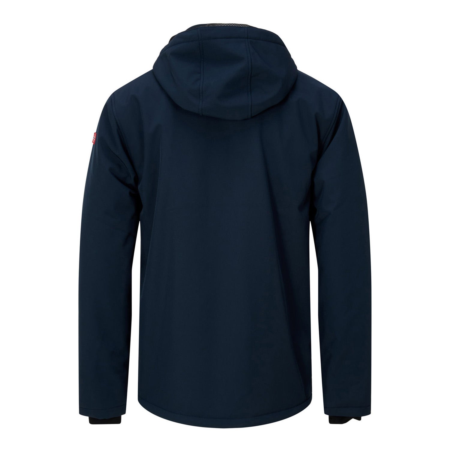 Nordberg  Sjurd Softshell Jacket