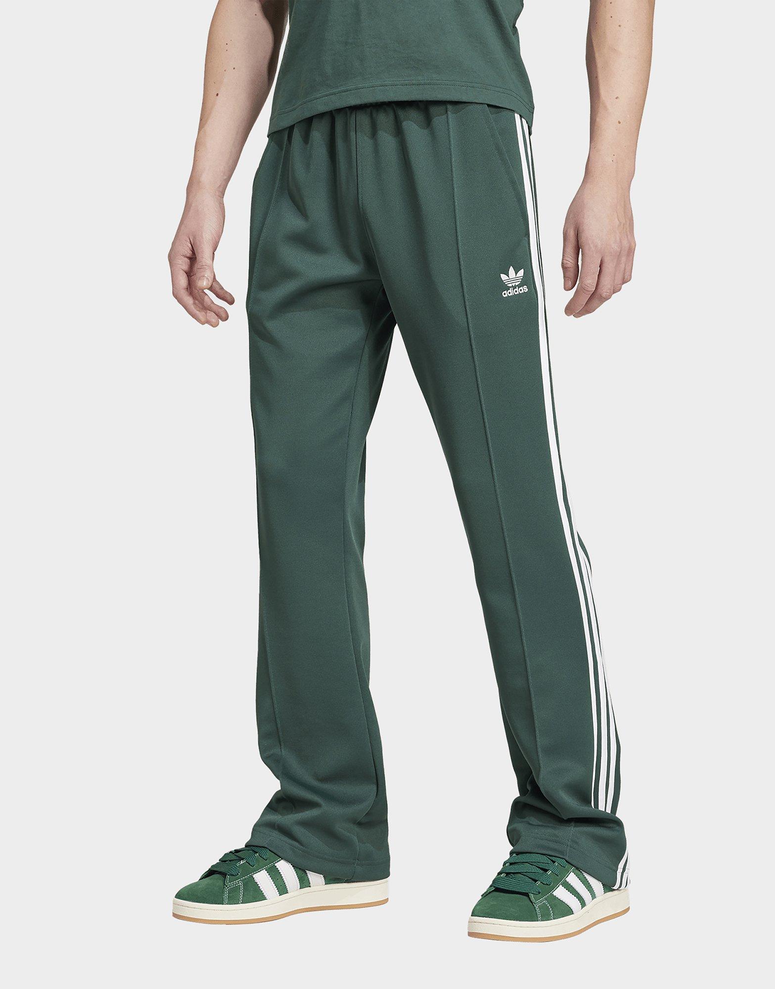 adidas Pantalon de survêtement Adicolor 70s