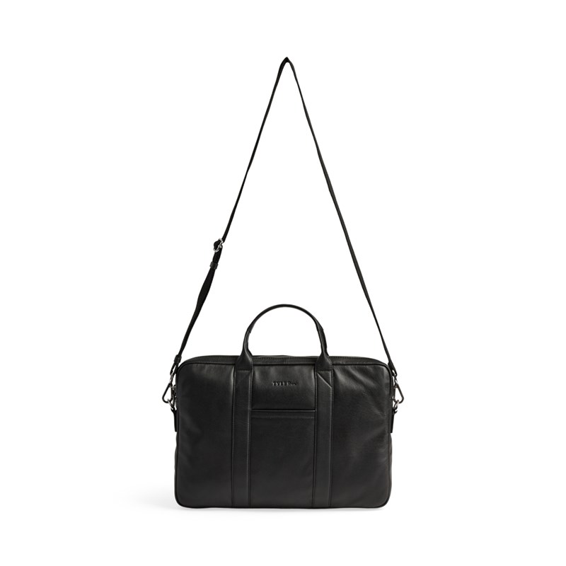 Tyler & Co<br>Computertaske Japan 15