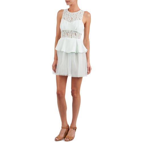BCBGeneration - 617437 - Vert