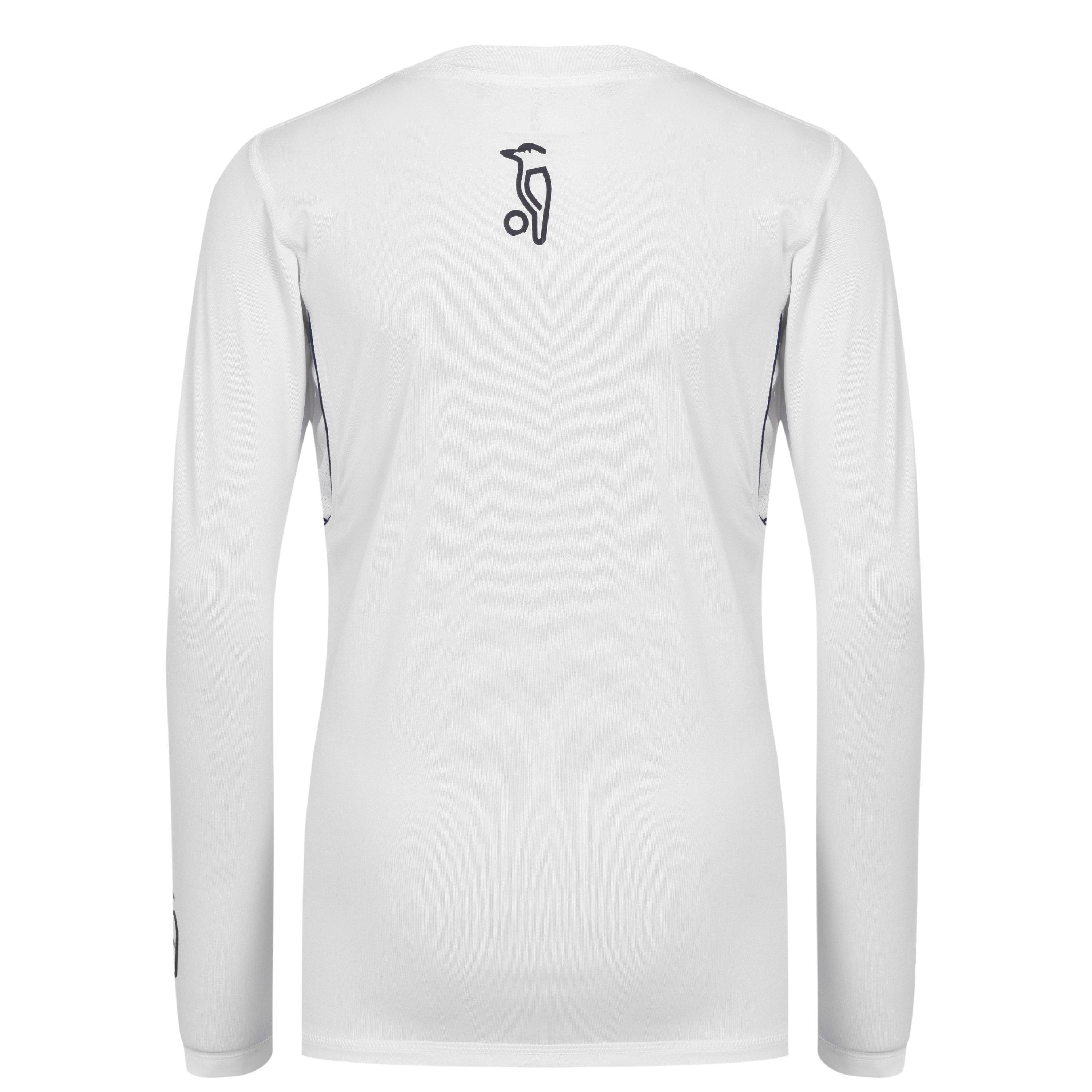 Kookaburra Sport Elite Baeslayer Top Mens