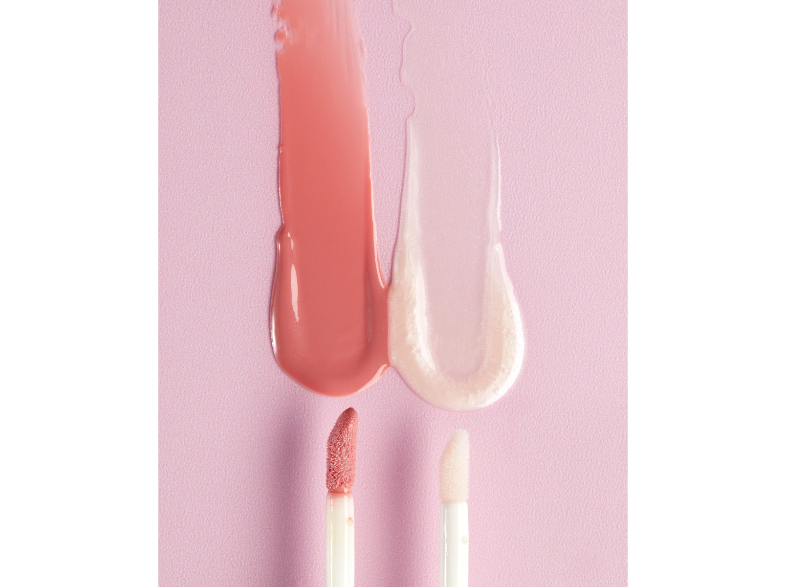 Lip Oil Cuidado dos Lábios Glossy Shine LABELLO 55 ml