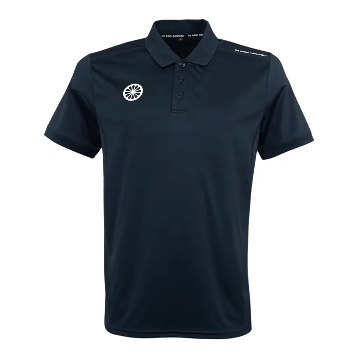 The Indian Maharadja Jaipur Performance Polo Heren