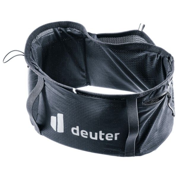 Deuter - Traick Belt - Sac à dos trail
