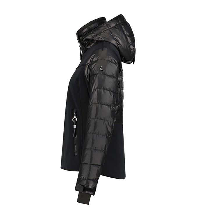 Luhta Women KOTALA Softshell Jack