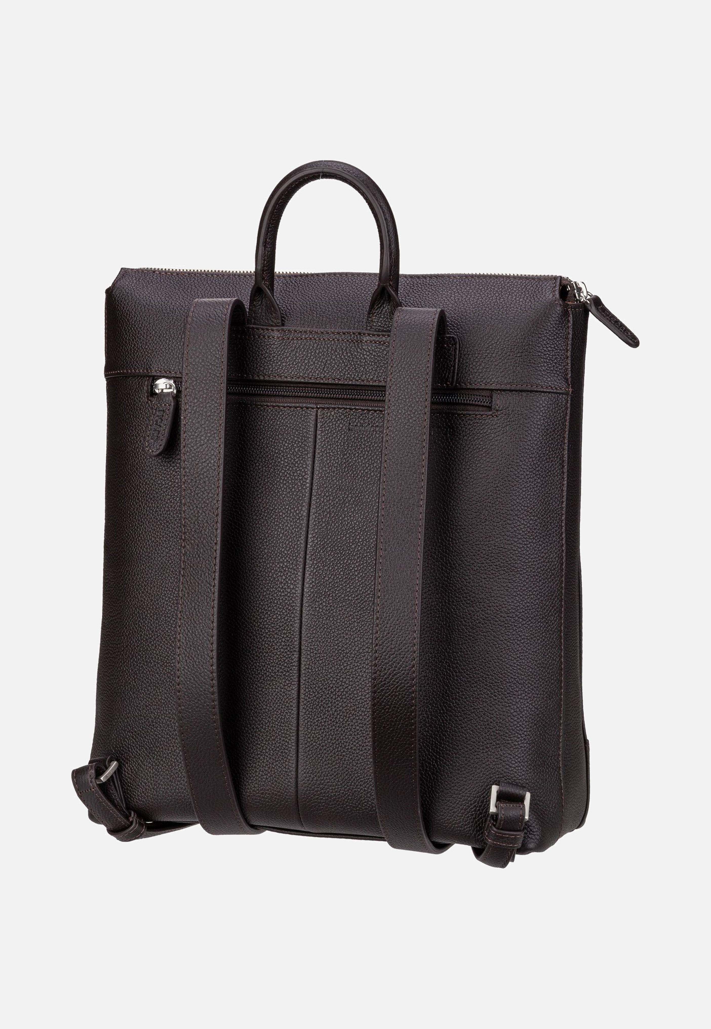 Luis 7215 Cafe - Rucksack