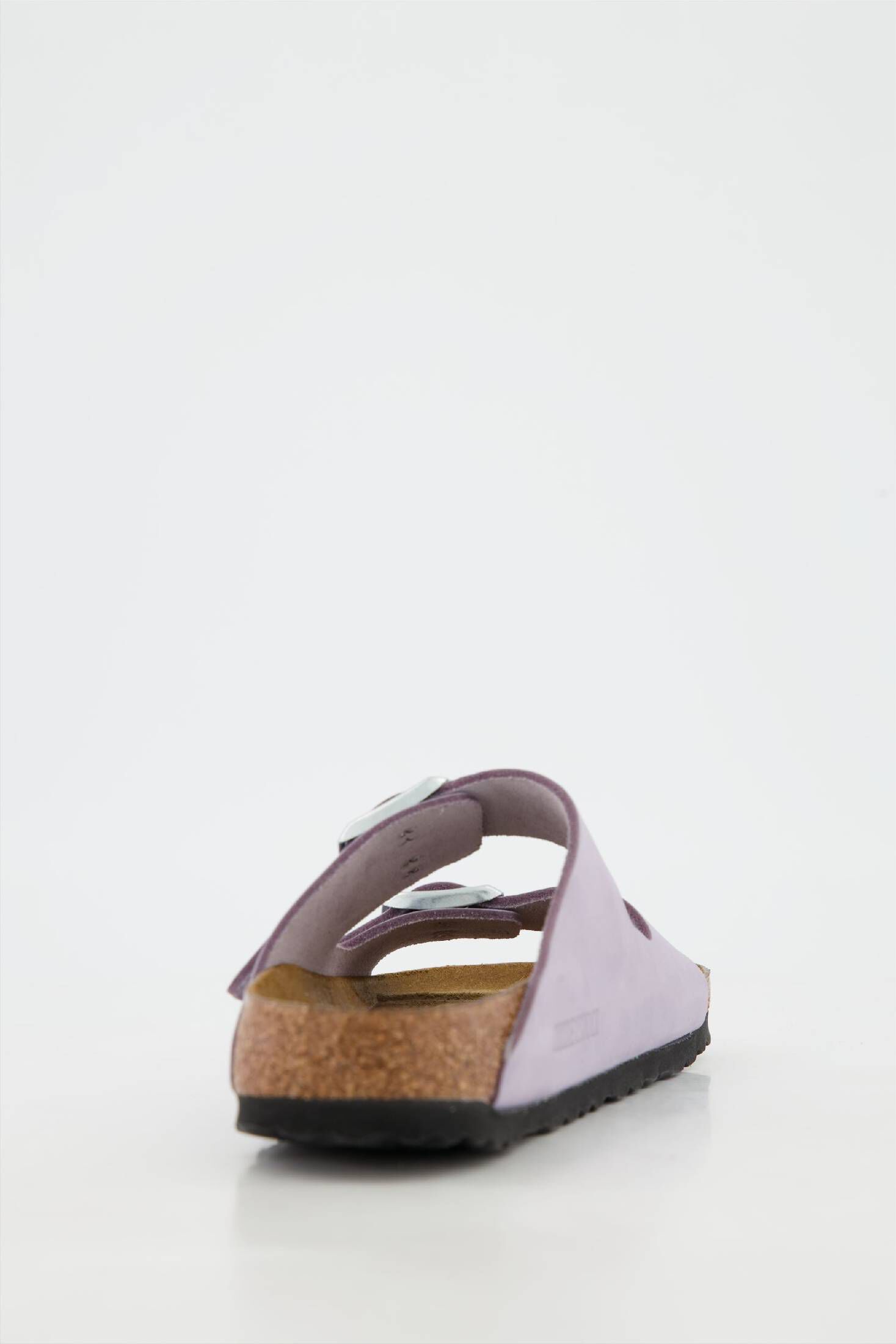 Birkenstock| Damen Pantoletten ARIZONA