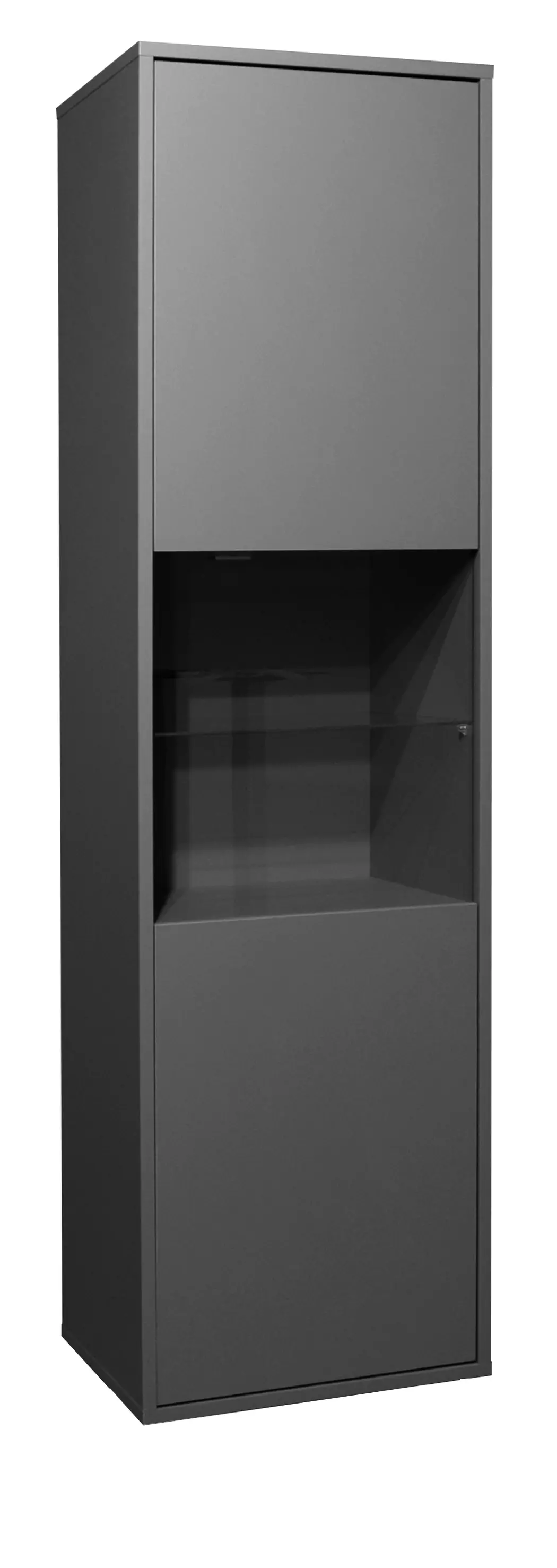 Vitrine Bonnie