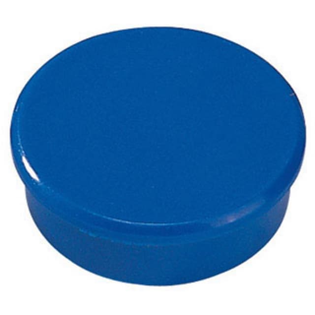 Dahle 95538-21463 1 stk
