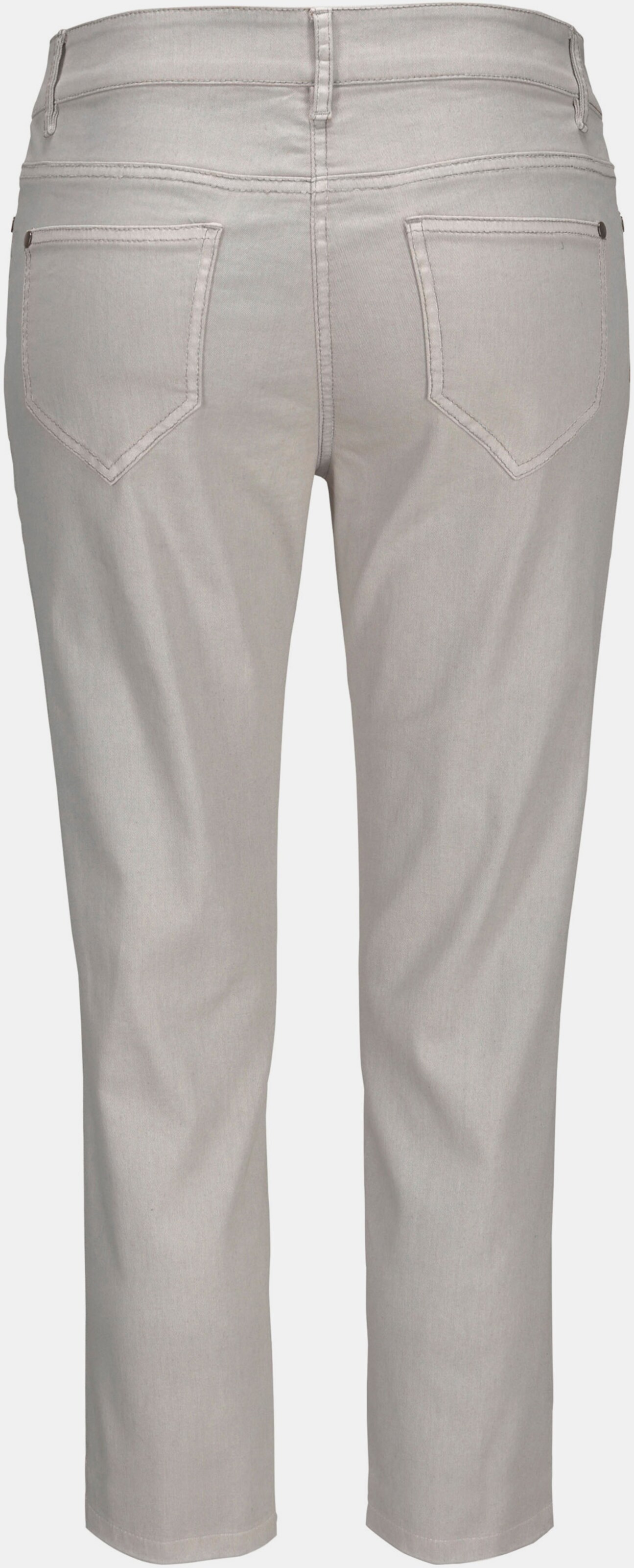 7/8-Jeggings