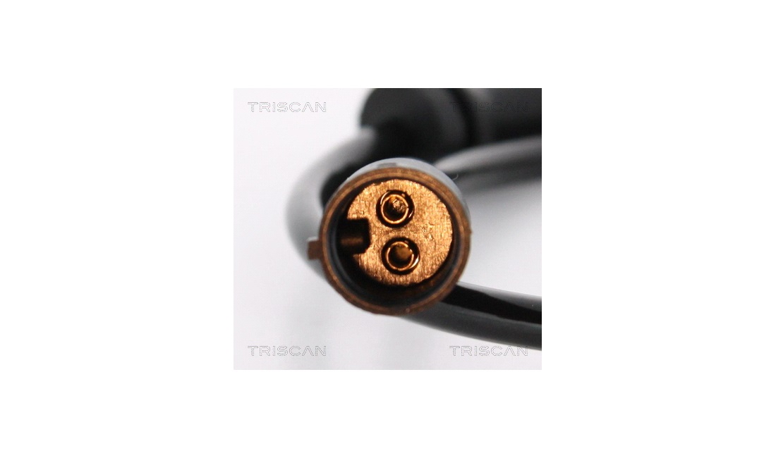 ABS sensor