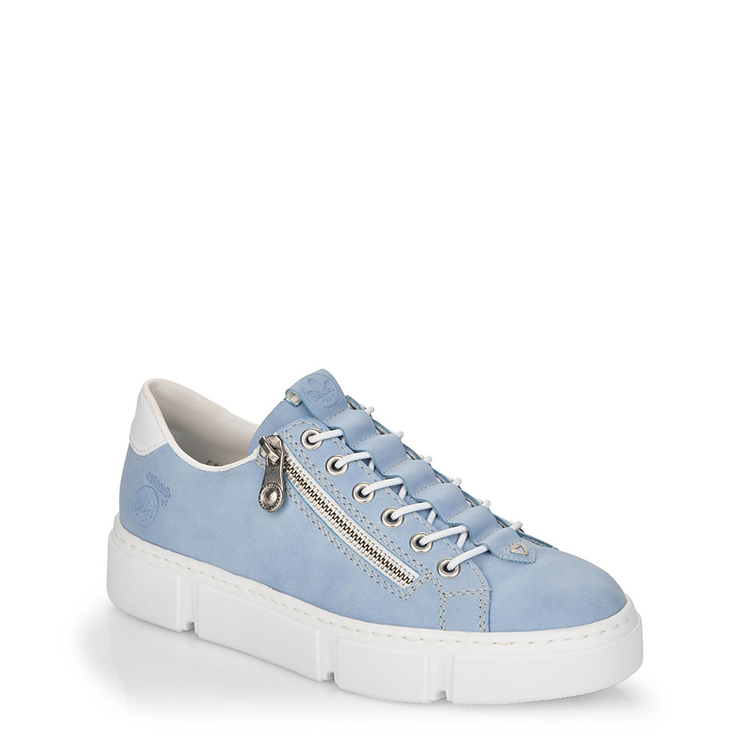 Rieker N5952-10 | BLEU