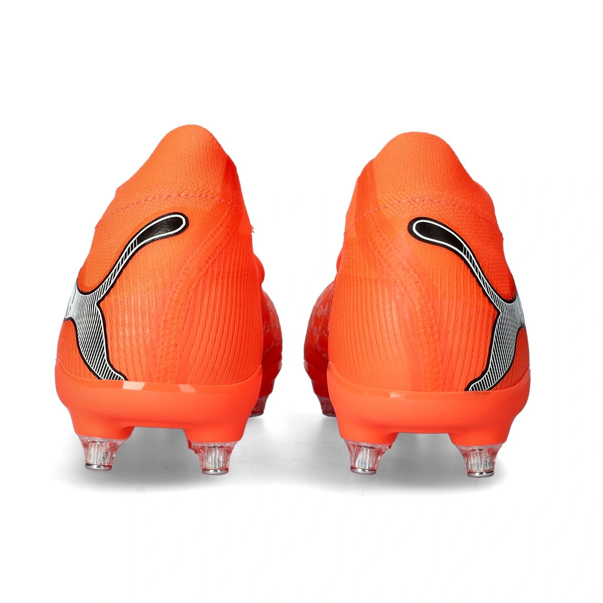 Chuteira Puma Future 9 Match MxSG