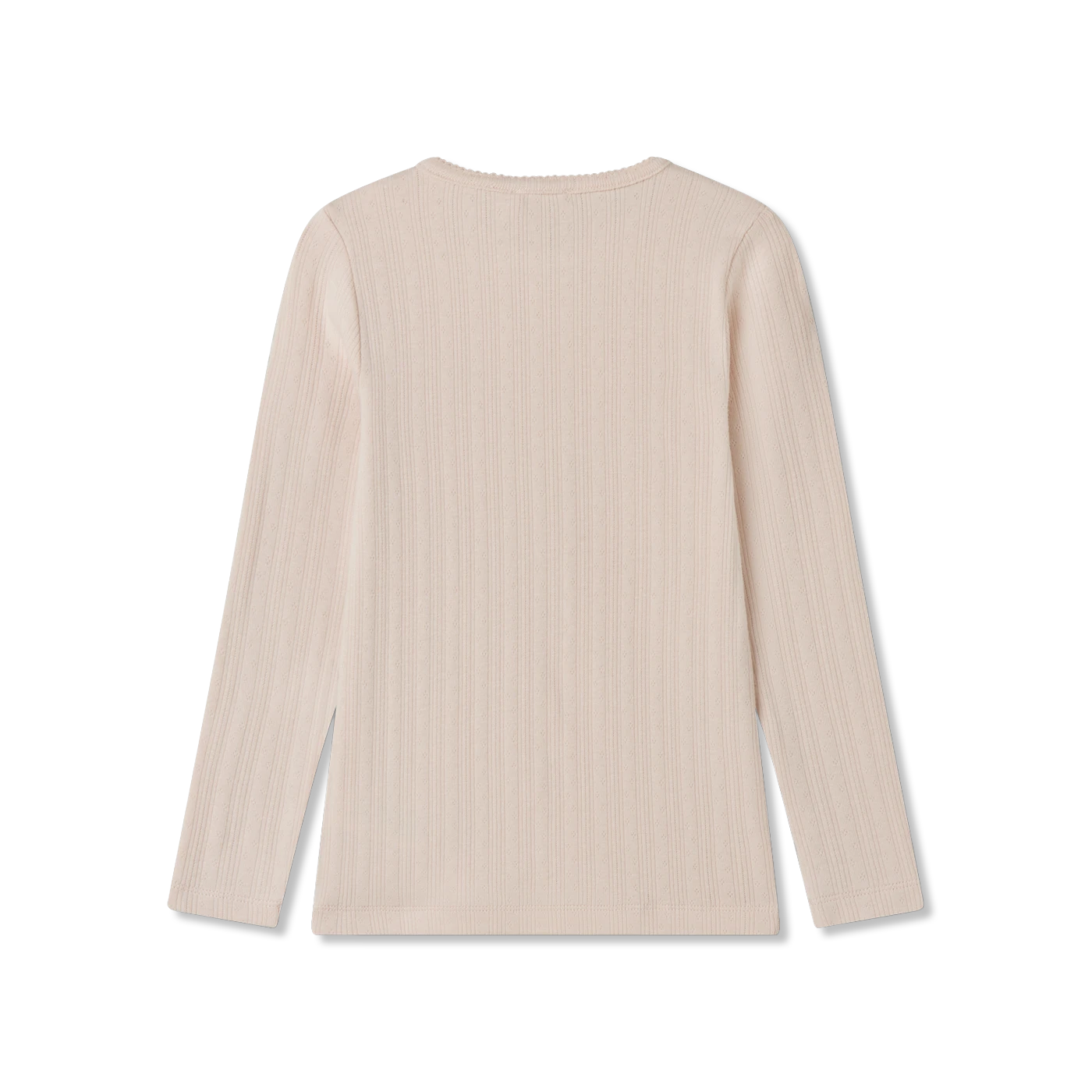 Tamra bluse