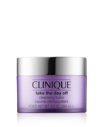Clinique Reinigung Take The Day Off Cleansing Balm 200ml