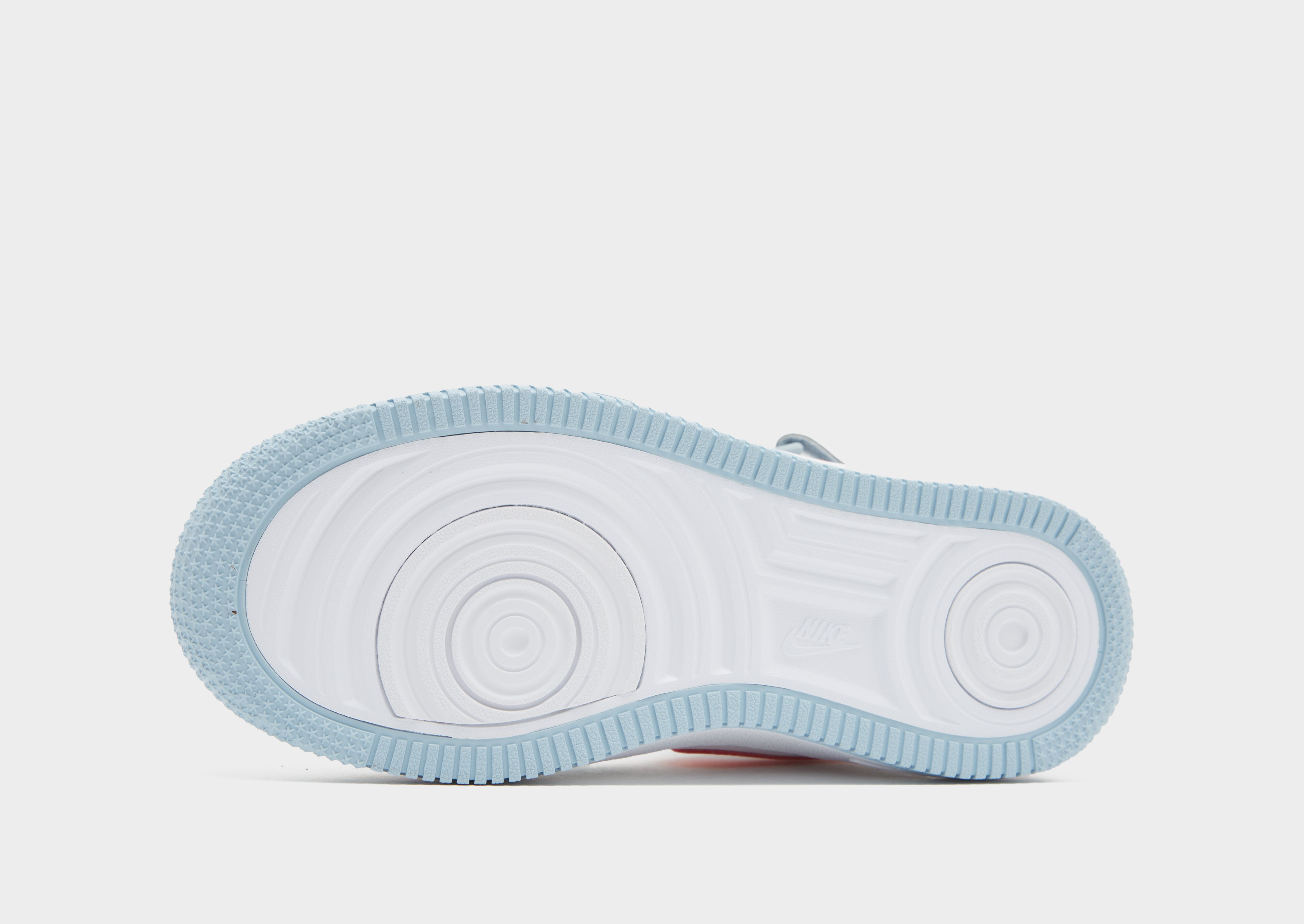 Nike Air Force 1 Mid Junior