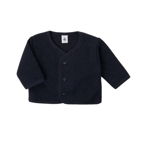 Petit Bateau - CYRUS - Marine