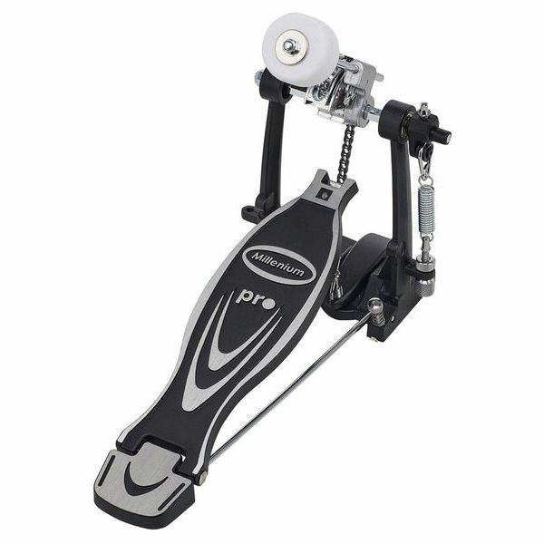 Yamaha Stage Custom Stand. HA- Bundle
