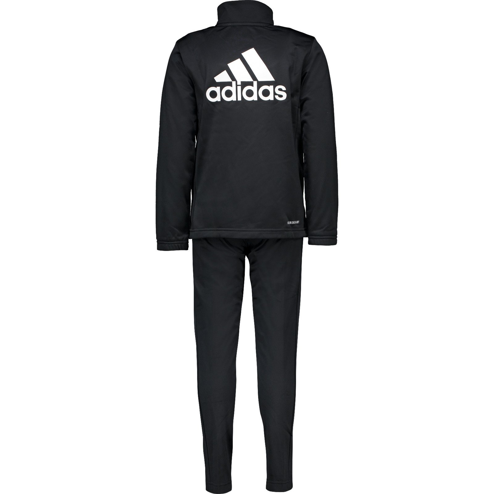 Adidas Kinder-Trainingsanzug BL 164