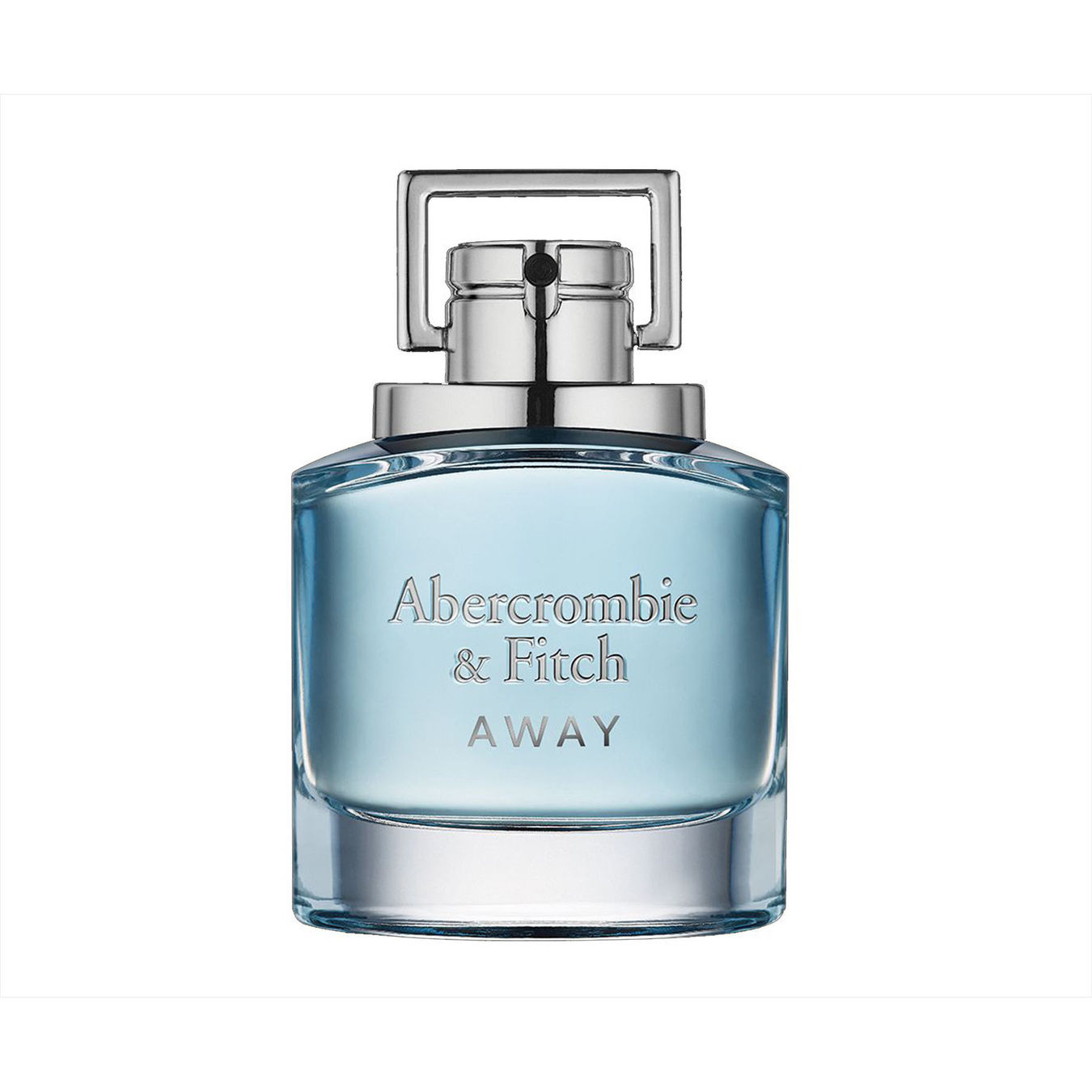 Abercrombie&Fitch Away Man Eau de Toilette
