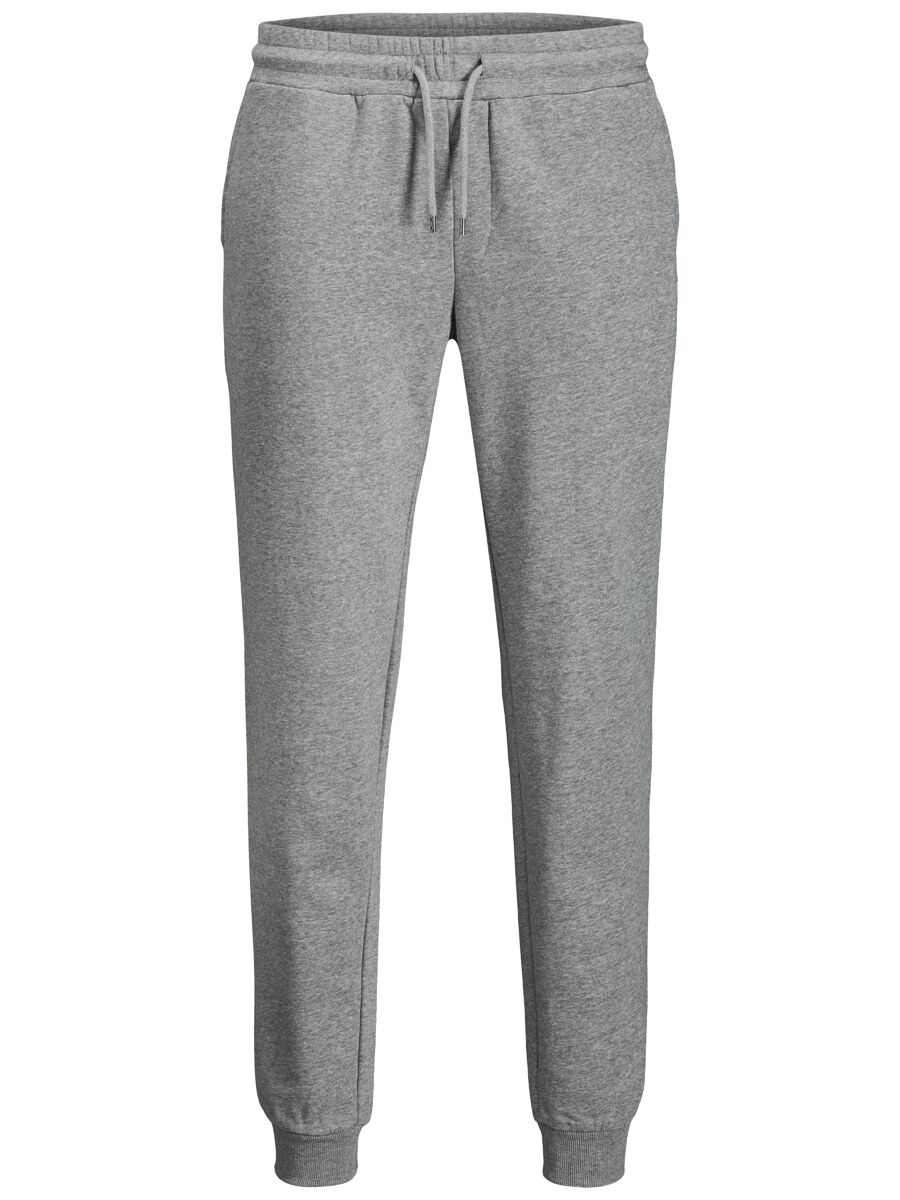 Pantalon De Jogging | Produkt Bas de survêtement