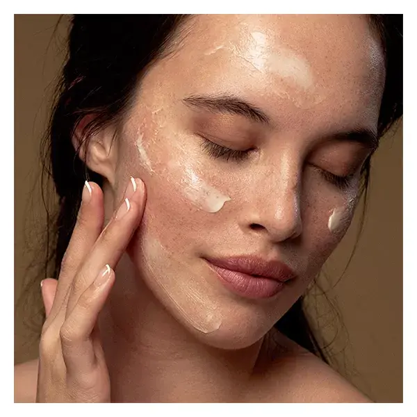 Creme Noturno Antipodes Abacate e Pera com Colágeno 60ml