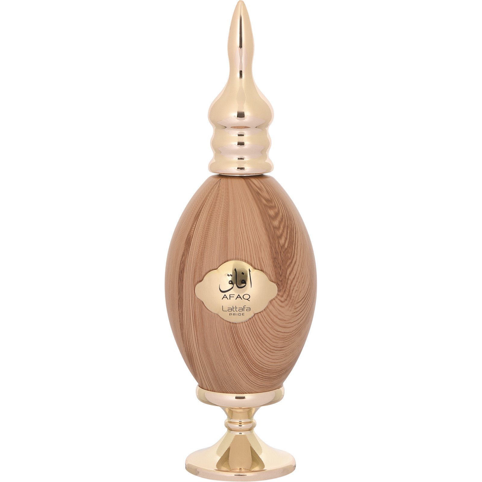 Lattafa Afaq Unisex Eau de Parfum