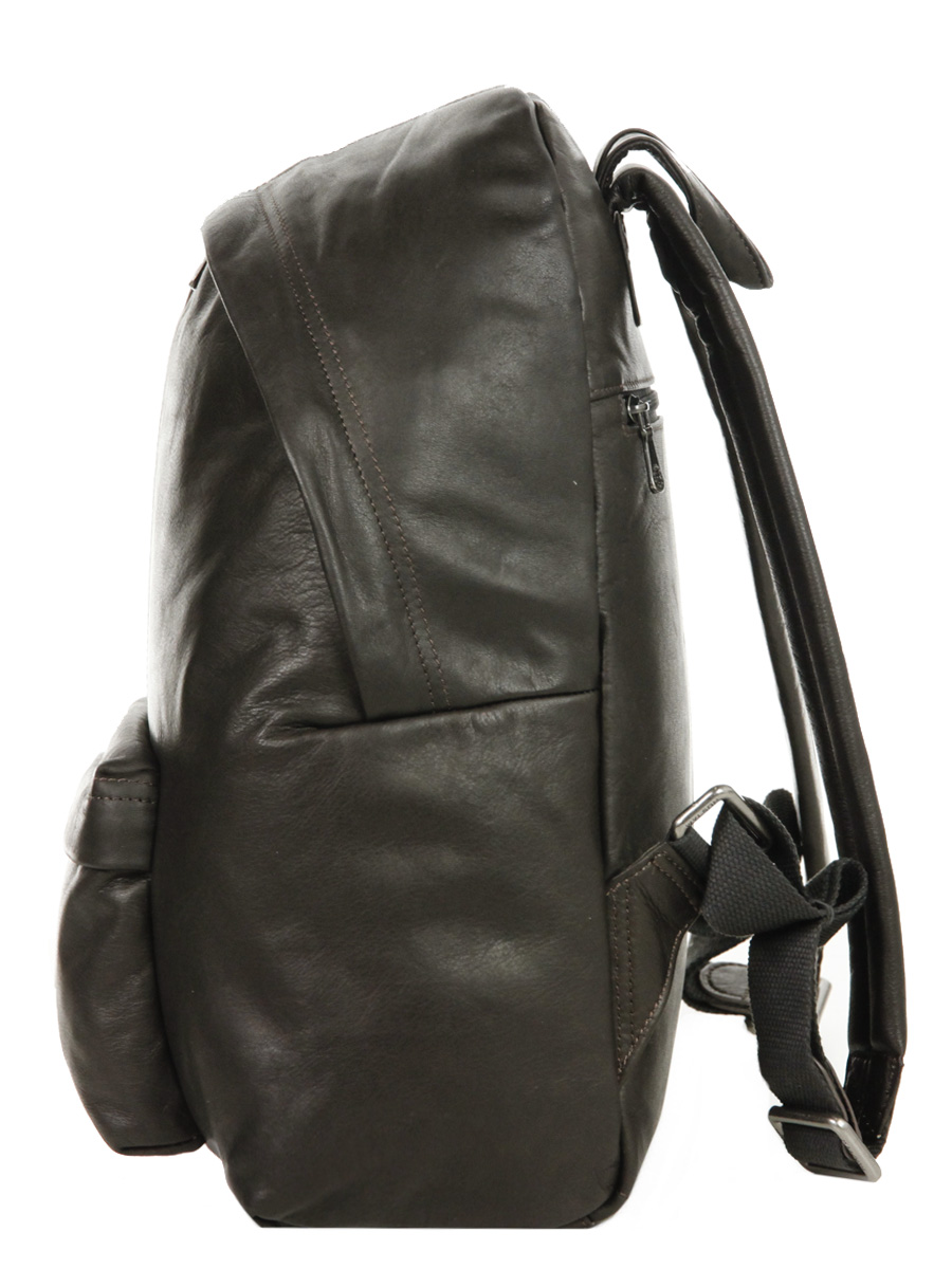 Sac À dos Wylson Cameron