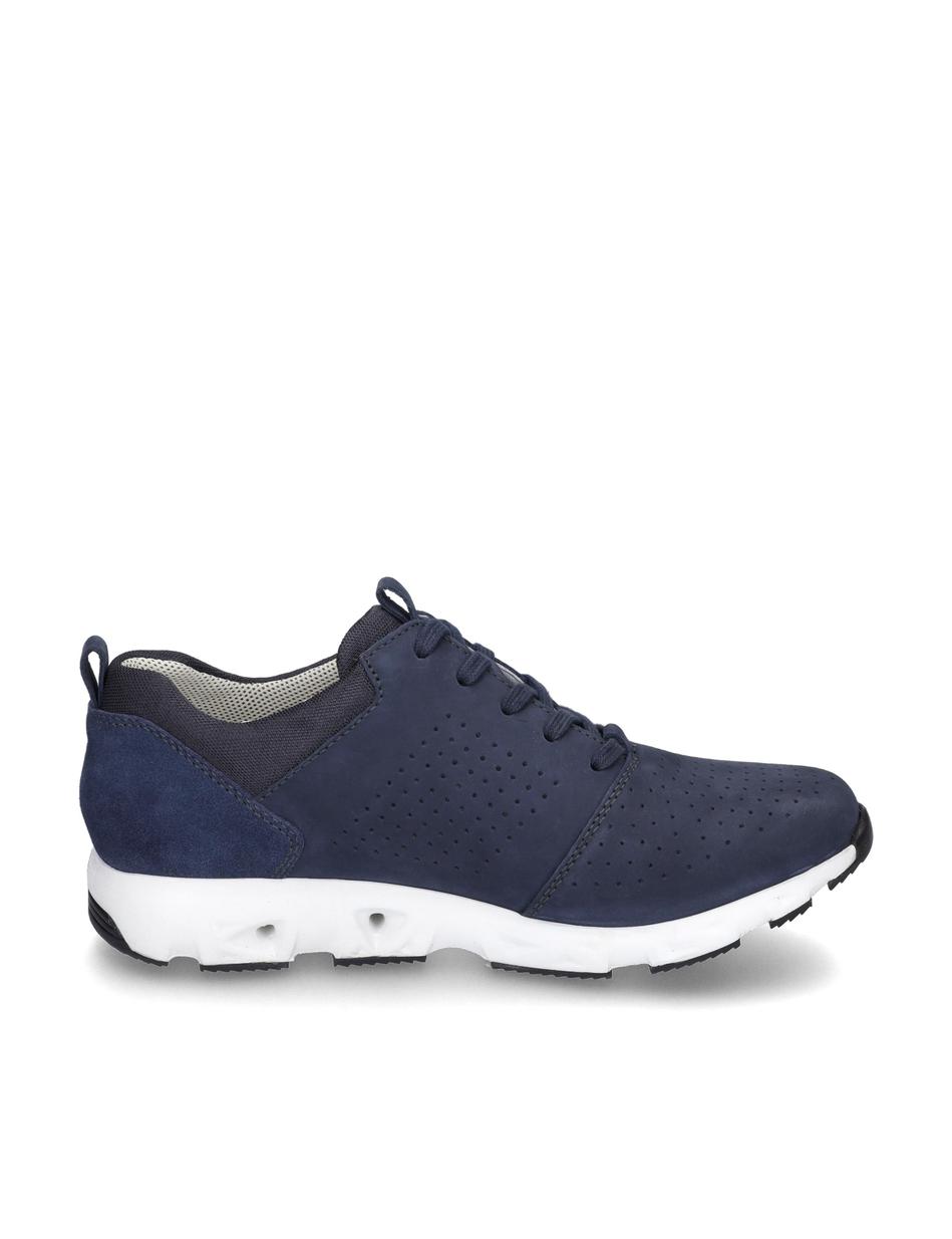 Sneaker Noah 02, jeans