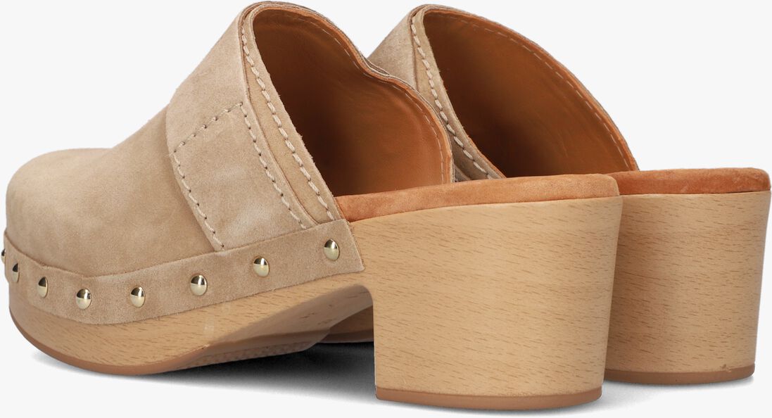 UNISA beige unisa  iggy