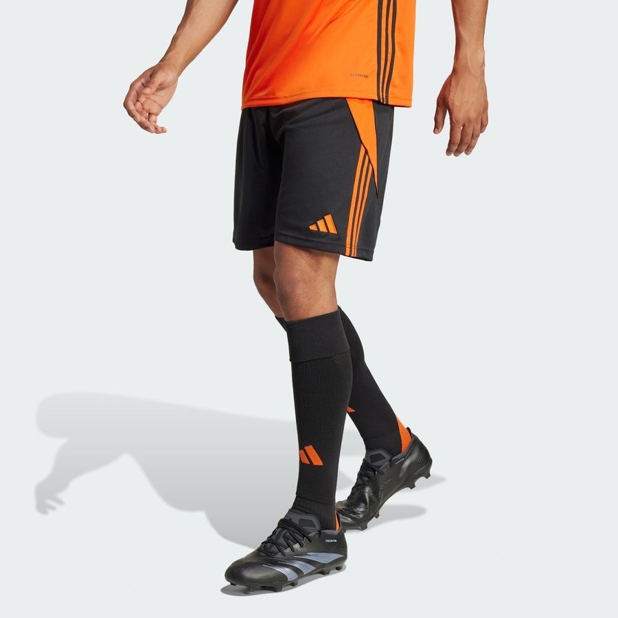 Adidas Short Tiro 24