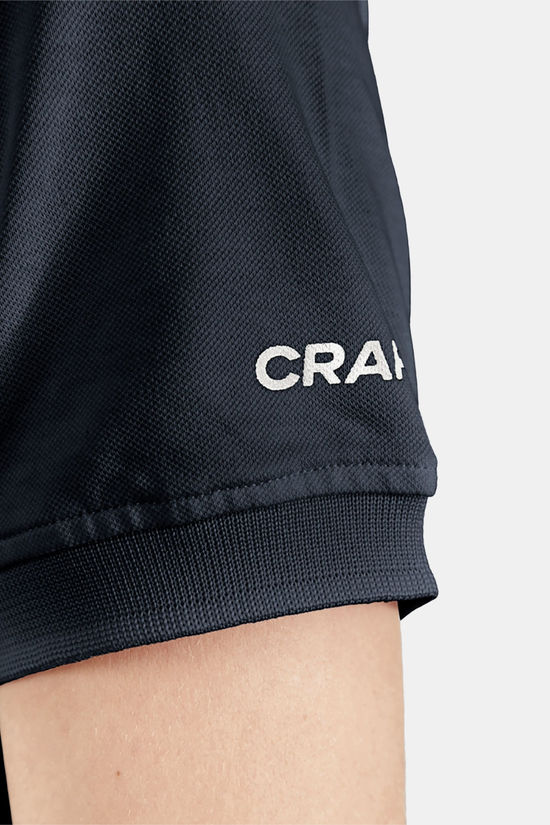 Craft Craft Polo Craft Core Blend Polo Dames